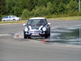 FST 08.07.06