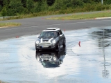 FST 08.07.06