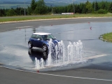 FST 08.07.06