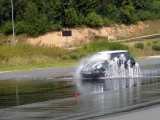 FST 08.07.06