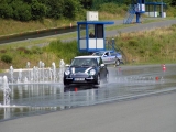 FST 08.07.06