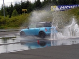 FST 08.07.06