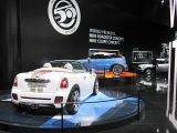 Mini Party @ Iaa
