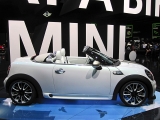 Mini Party @ Iaa