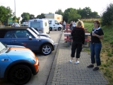 Let's Mini 2008 Hi