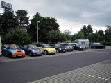 Let's Mini 2008 Hi