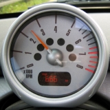 Let's Mini 2008 Hi