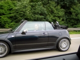 Let's Mini 2008 Hi