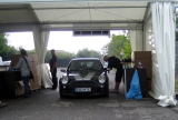 Let's Mini 2008 Hi
