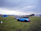 Let's Mini 2008 Hi