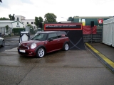 Let's Mini 2008 Hi