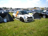 Let's Mini 2008 Hi