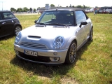 Let's Mini 2008 Hi