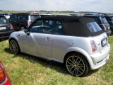Let's Mini 2008 Hi