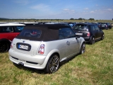 Let's Mini 2008 Hi