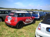 Let's Mini 2008 Hi