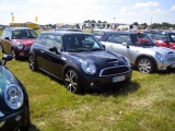 Let's Mini 2008 Hi