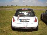 Let's Mini 2008 Hi
