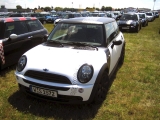Let's Mini 2008 Hi