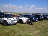 Let's Mini 2008 Hi