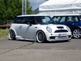 Let's Mini 2008 Hi