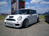 Let's Mini 2008 Hi