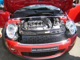 Let's Mini 2008 Hi