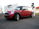 Let's Mini 2008 Hi