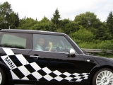 Let's Mini 2008 Hi