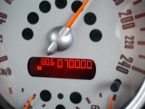 70000