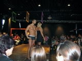 Mini Clubnight Zeisler Waiblingen