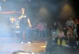 Mini Clubnight Zeisler Waiblingen