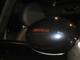 Mini Clubnight Zeisler Waiblingen