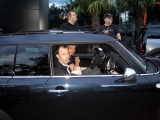 Mini Clubnight Zeisler Waiblingen