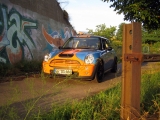 Img 5315 1024x768