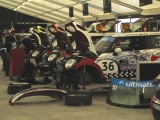 1. Lauf Mini Challenge Ogp N'ring