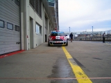 2. Lauf Mini Challenge Ogp N'ring