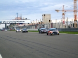2. Lauf Mini Challenge Ogp N'ring