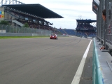 2. Lauf Mini Challenge Ogp N'ring