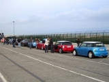 Mini United Silverstone