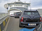 Mini United Silverstone