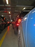 Mini United Silverstone
