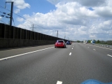 Mini United Silverstone