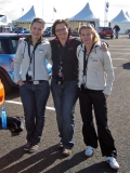 Mini United Silverstone