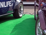 Mini United Silverstone
