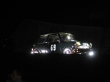 Mini United Silverstone