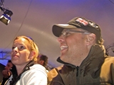 Mini United Silverstone