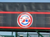 Mini United Silverstone