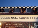Mini United Silverstone