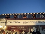 Mini United Silverstone
